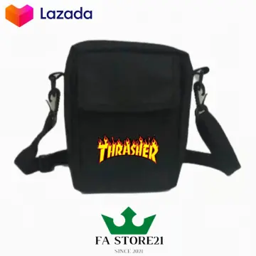 Jual Produk Tas Backpack Casual Unisex Tas Termurah dan Terlengkap Agustus  2023