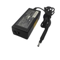 19.5V 3.33A 4.8x1.7mm 65W Laptop AC Power Adapter Charger For HP ENVY 4 6 Serie G7000 TPN C102 C103 C104 Q113 Q114