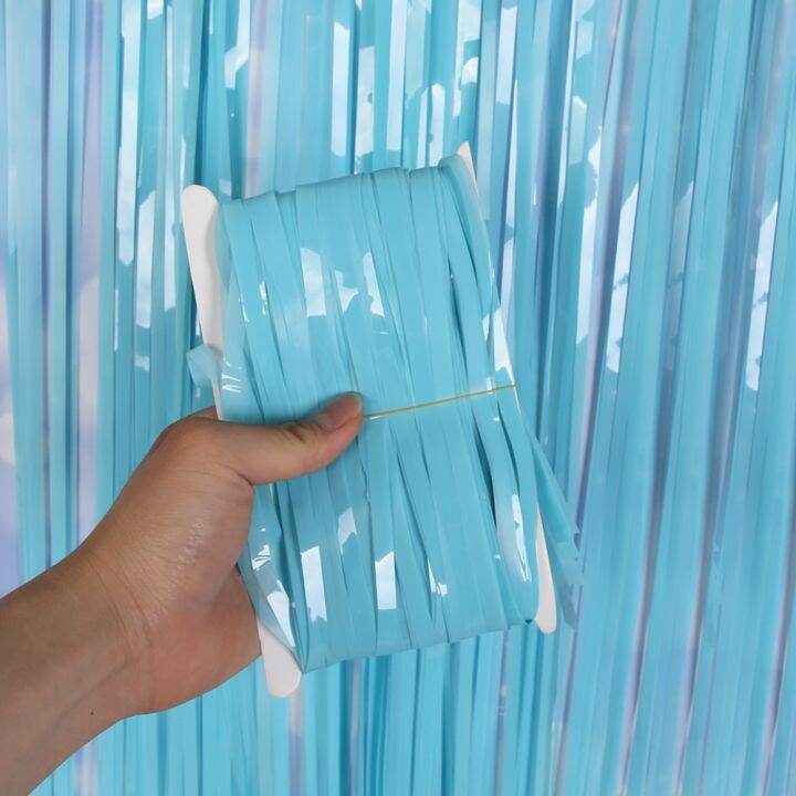 cc-foil-tassel-decoration-backdrop-fringe-curtain-kids-adult-wall-photobooth-baby-shower-wedding