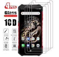 4Pcs Tempered Glass Armor X3 Protector Film 【hot】 ！