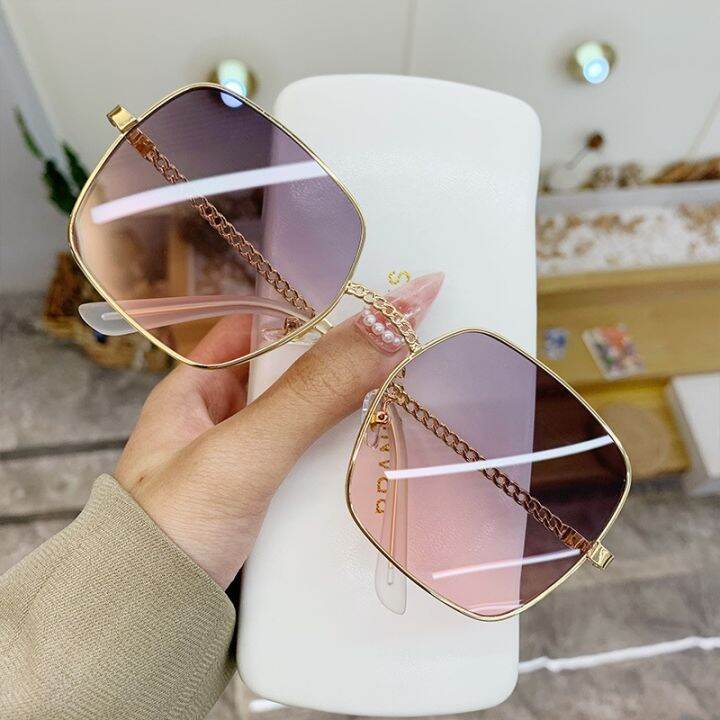 2022-new-fashion-classic-oversize-sunglasses-women-brand-designer-metal-big-frame-luxury-shades-sun-glasses-eyewear-gafas-uv400