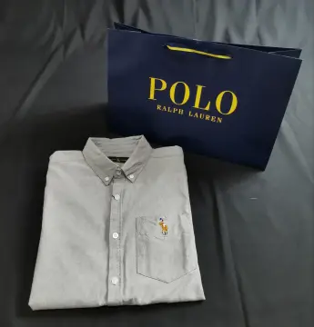 Shop Polo Ralph Usa online Feb 2024 Lazada .my