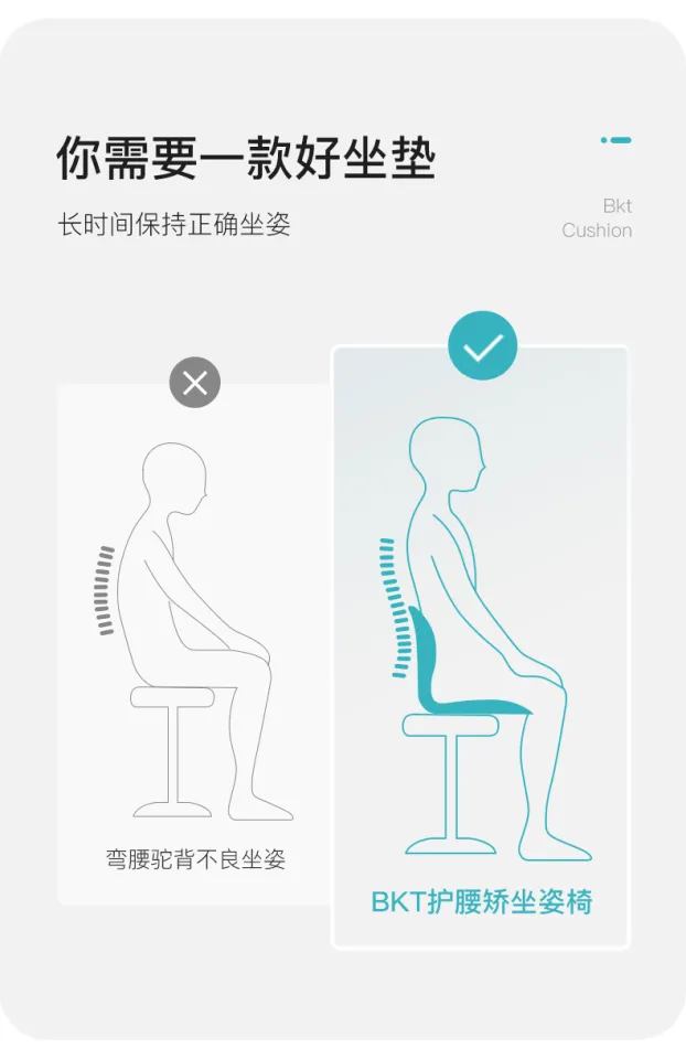 Curble Chair Wider -Perfect Posture Corrector Chair Helps Reducing Lower  and Upper Back Pain. Ideal for Work or Study from Home, on Office or  Regular