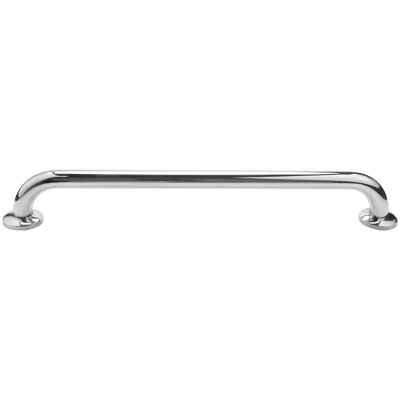 New Bathroom Tub Toilet Stainless Steel Handrail Grab Bar Shower Safety Support Handle Towel Rack