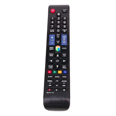 Samsung BN59-01178F New remote control BN59-01178F For Samsung TV Controle remoto With Football FUTBOL BN59-01181B UE48HU8500 UA55H6800AW UA60H6300A