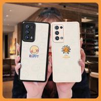 couple funny Phone Case For OPPO Reno6 Pro+/Reno6 Pro Plus youth Phone lens protection soft shell protective Silica gel