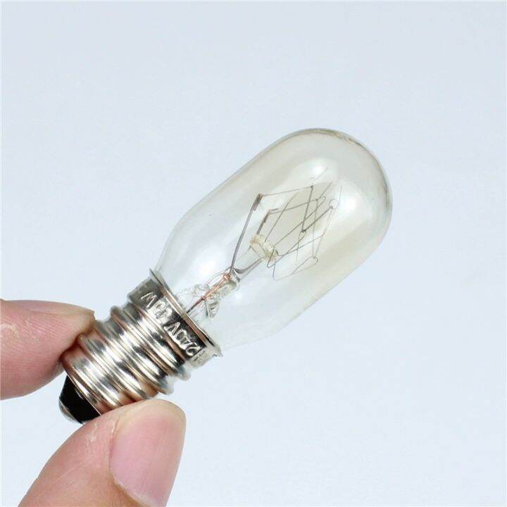Himalayan salt lamp bulb e12 lazada ph