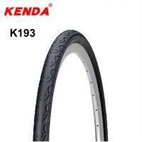 KENDA K193 tire mountain bike tire 14 16 18 20 24 26 x 1.25 1.5 700c pk maxxi parts