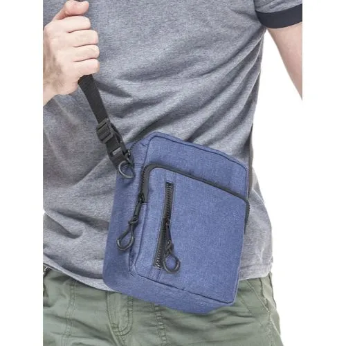 Crossbody Bags PROTECTOR MSE Crossbody Bag for Men Lazada PH