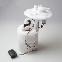 Fuel Pump Assembly 31110-1R000 31110-1R200 E10814M FE0731-12B1 for Accent K2