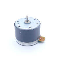 เครื่องบันทึกมอเตอร์12V สำหรับ MM16S9LK เครื่องยนต์เทปคาสเซ็ต