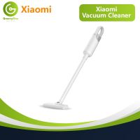 ว้าว** Vacuum Cleaner เครื่องดูดฝุ่น แดงดูด 16000 Pa พร้อมจัดส่ง เครื่อง ดูด ฝุ่น เครื่องดูดฝุ่นไร้สาย เครื่องดูดฝุ่นมินิ เครื่องดูดฝุ่นรถ