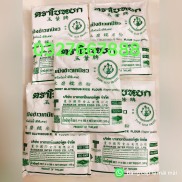 Tinh bột nếp Thái Lan Gói 1kg Hàng nội địa