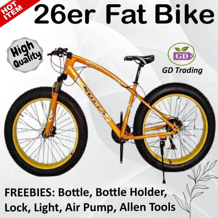 shimano suspension forks