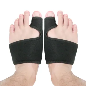  Mind Bodhi Toe Separators: Correcting Bunions and