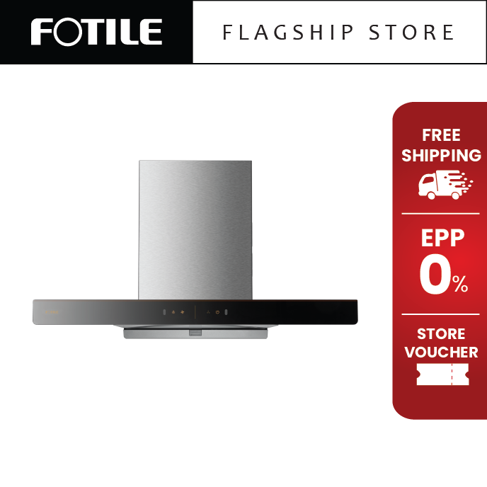 Best Chimney Cooker Hoods 2021 Uk at Bridgette Moreau blog