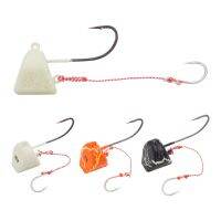 Jigs Sea Fishing 120g