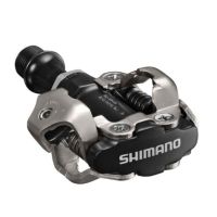 บันไดเสือภูเขา Shimano PD-M540