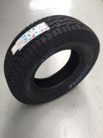 Hankook 245/70R16 รุ่น AT2 (RF11) ปี 23 (ยางรถยนต์ 1 เส้น)