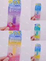 ? HHxxxKK in stock Japanese Coolist Summer Cooling Roll-on Fragrance Antiperspirant Body Refreshing and Light 8ml