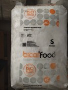 25kg bột nở làm bánh,banking soda, bicar Z, bicar foodNaHCO3 - thực phẩm