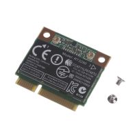 RT3290 802.11b/g/n ไร้สายการ์ด Wifi บลูทูธ-เข้ากันได้กับ3.0ครึ่งมินิ PCI-E การ์ดทดแทนสำหรับ CQ58 M4 M6 DV4 4445S