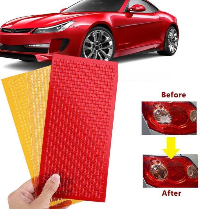 lz-auto-lens-repair-kit-light-repair-tool-sets-multi-pack-car-stickers-for-headlights-tail-lights-turn-signal-lights