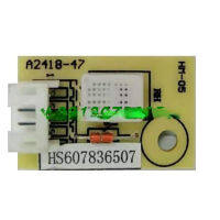 1ชิ้นเซ็นเซอร์ความชื้นเครื่องลดความชื้น Probe โมดูลความชื้น A2418-47