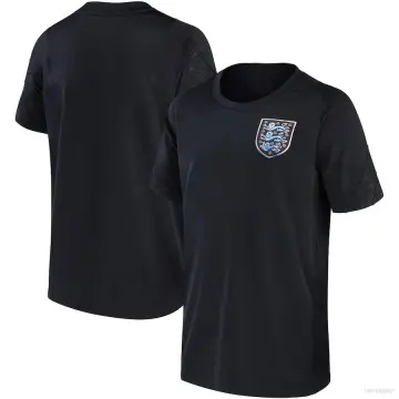 england football warm up shirt