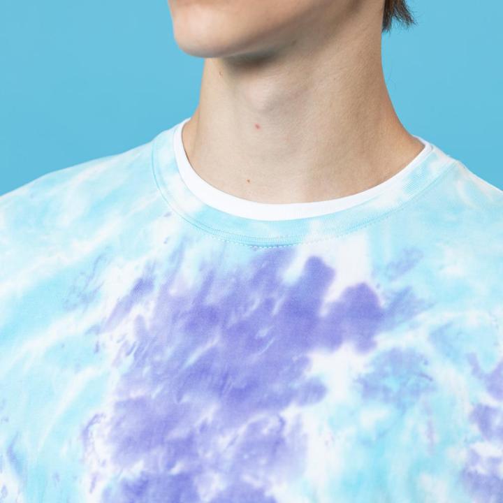 simwood-summer-new-t-shirt-fashion-tie-dyed-contrast-color-hippe-streetwear-tops-100-cotton-brand-clothing-sj150118