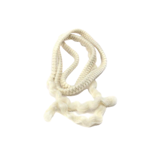 Ben Nye Wool Hair White Crepe Lazada PH