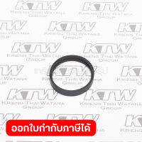 อะไหล่ M9000B#8 RUBBER RING 38 (MT900)