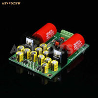 AC รุ่น HV10B JRC4556AD เครื่องขยายเสียงหูฟังฐานบน RA1 Pcbdiy ชุดสำเร็จรูปคณะกรรมการ