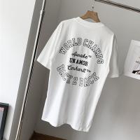 [S-5XL] Carharrt Awake NY เสื้อยืด แขนสั้น ครึ่งแขน สไตล์ญี่ปุ่นS-5XL