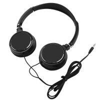 【CW】 Ear Earphones