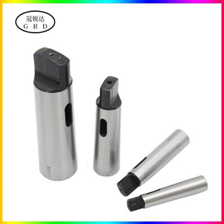 morse-taper-drill-sleeve-mt1-mt2-mt3-mt4-mt5-mt6-mt8-อะแดปเตอร์ลดสําหรับ-morse-taper-shank-ขายส่ง-morse-taper-drill-sleeve