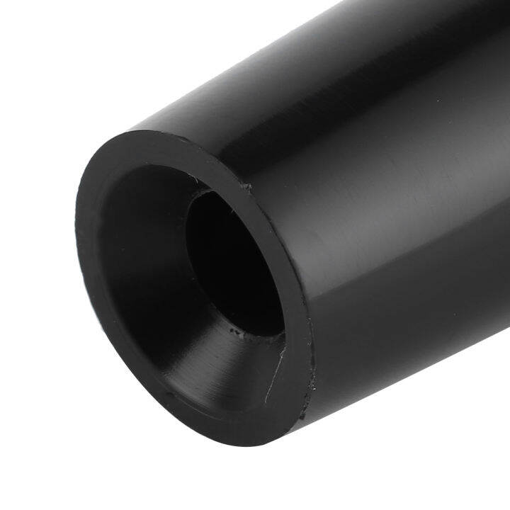 4m5z1202ป้องกันการสึกหรอหัวเทียนรถยนต์9b-abs-สำหรับการซ่อมแซม
