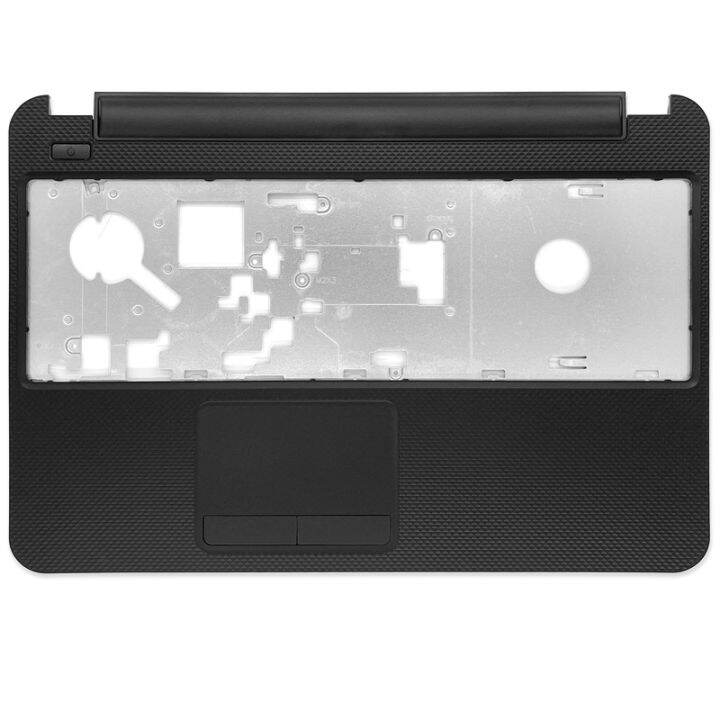 new-for-dell-inspiron-15-15r-5521-5537-3537-3521-laptop-lcd-back-cover-front-bezel-hinges-palmrest-bottom-case-a-b-c-d-shell