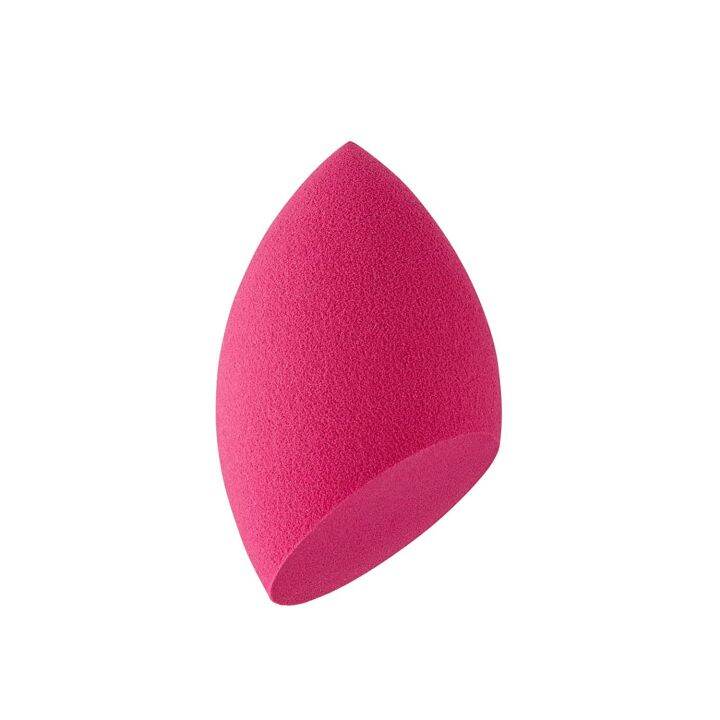 ELF TOTAL FACE BLENDING SPONGE Lazada PH