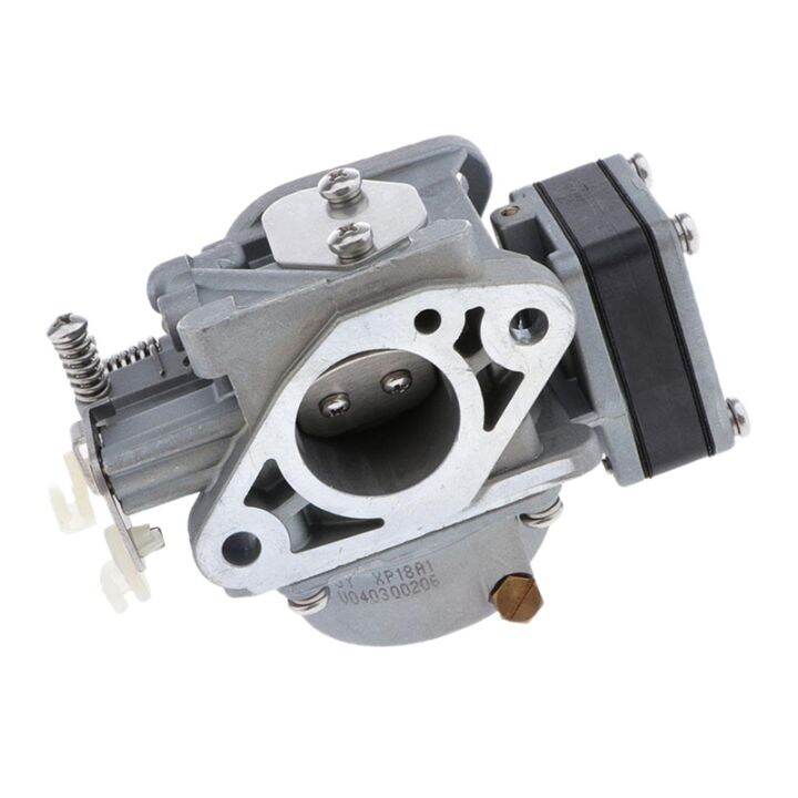 1-piece-carburetor-assy-3303-803687a04-803687a-803687t04-803687t01-replacement-accessories-for-mercury-mariner-8hp-9-8hp-2t-outboard-motors