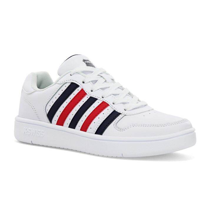 k-swiss-รองเท้าผ้าใบ-รองเท้าลำลอง-สำหรับผู้หญิง-women-courtpalisades-96931-130-whnv-1590