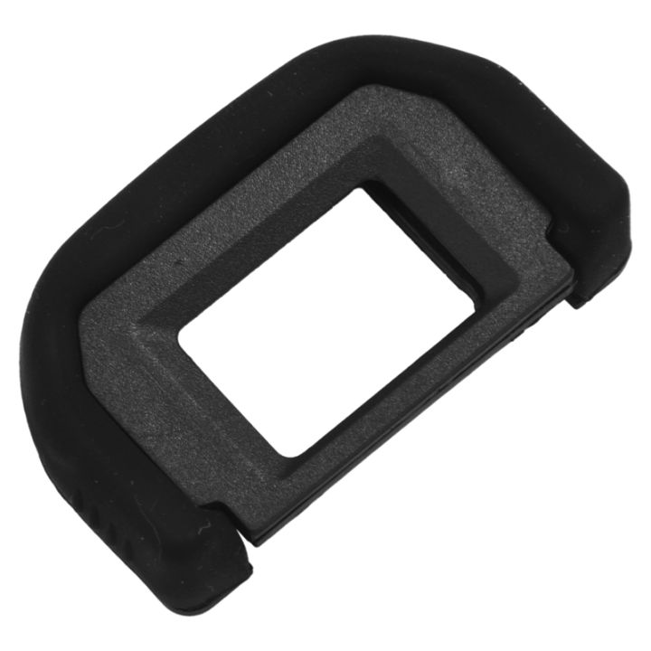 2x-camera-eyecup-eyepiece-for-canon-ef-replacement-viewfinder-protector-for-canon-eos-350d-400d-450d-500d-550d-600d