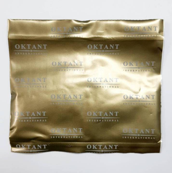 oktant-พลอยคริสตัล-พลอยก้นแหลม-พลอยกระจก-พลอยสีส้มแสด-pp-6-8-9-10-11-12-13-15-17-19-21-22-24-27-28-31-oktant-hyacinth