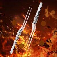 Earwax Tweezer Remover Earpick L Ear Digger Tweezer Ear Health Care