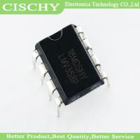 10PCS LMV358P DIP8 LMV358 DIP-8 MV358 DIP WATTY Electronics