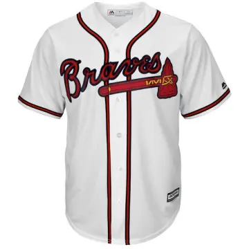 Most Popular 2021-22 Mens Los Angeles Angels Baseball Jersey Red White Grey