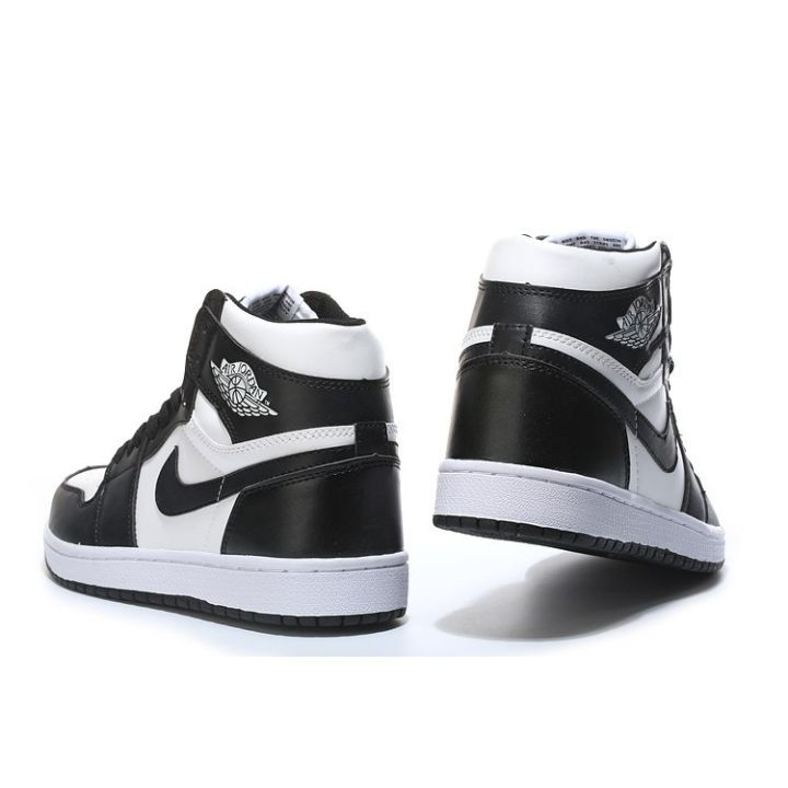 hot-original-nk-ar-j0dn-1-mid-black-white-basketball-shoes-men-shoes-women-shoes-skateboard-shoes