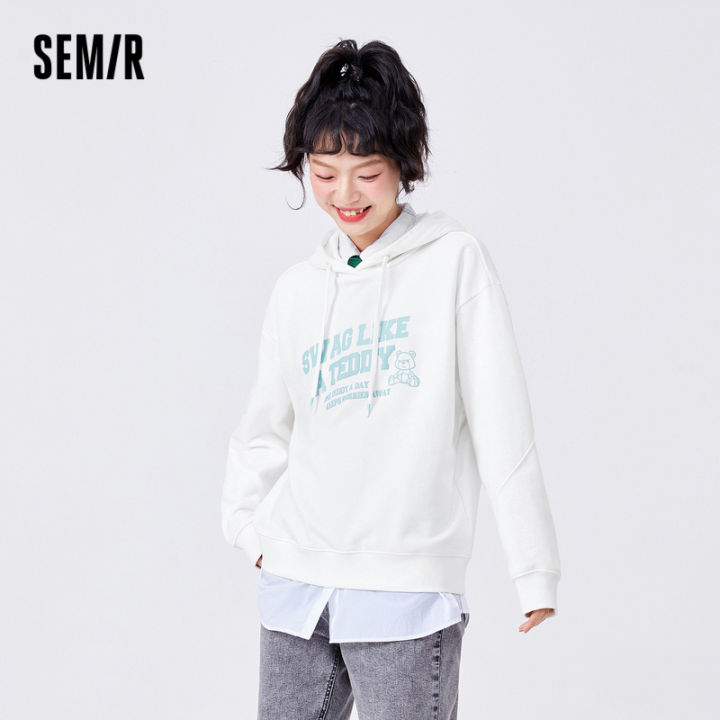 Lazada sweatshirt discount