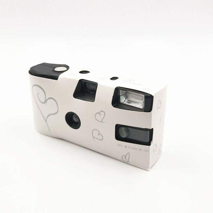 elife-retro-35mm-กล้องฟิล์มแบบใช้แล้วทิ้ง-manual-fool-optical-camera-children-s-gifts