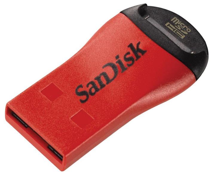 sandisk-mobilemate-duo-memory-card-adapter-usb-2-0-reader